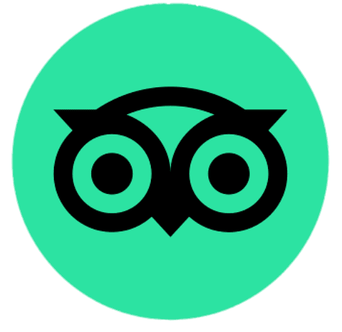 Voir les avis sur Tripadvisor